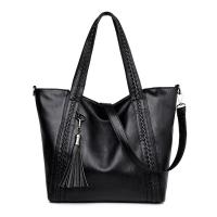 uploads/erp/collection/images/Luggage Bags/yeshunxb/XU0602325/img_b/XU0602325_img_b_5
